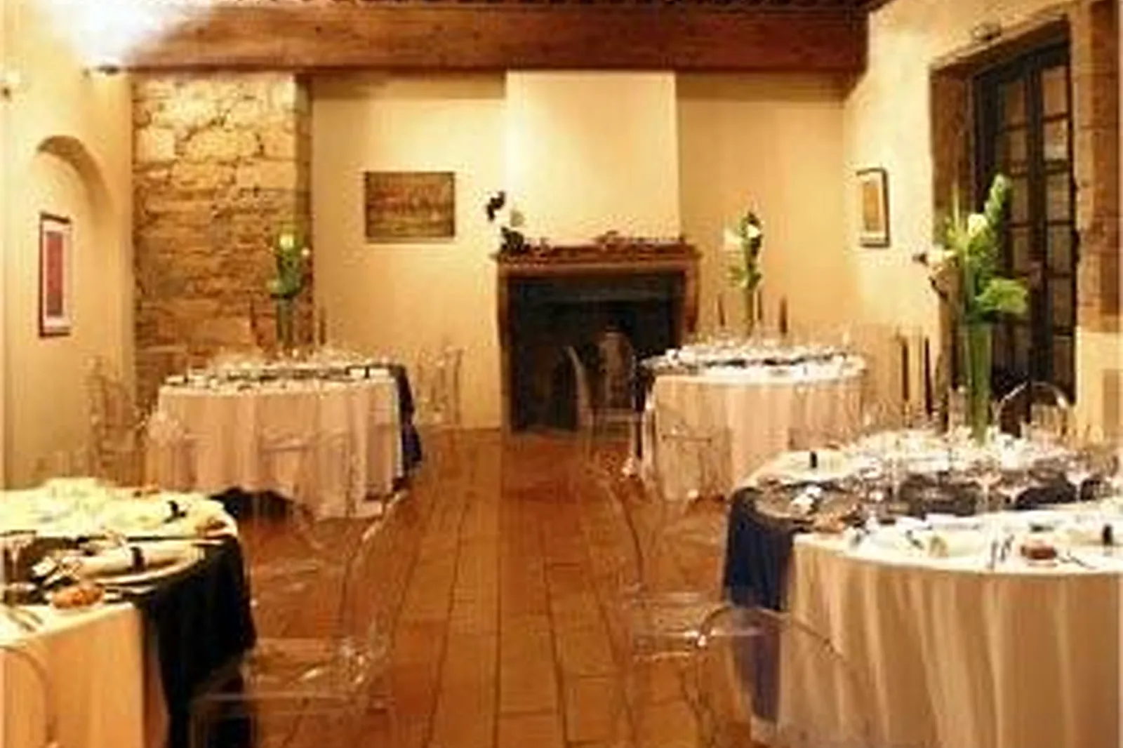 Lieux événementiels, MUSEE DES MINIATURES ET DES DECORS DE CINEMA