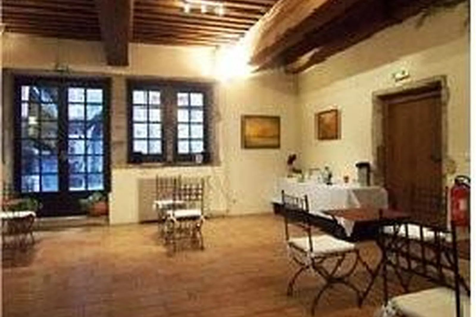 Lieux événementiels, MUSEE DES MINIATURES ET DES DECORS DE CINEMA