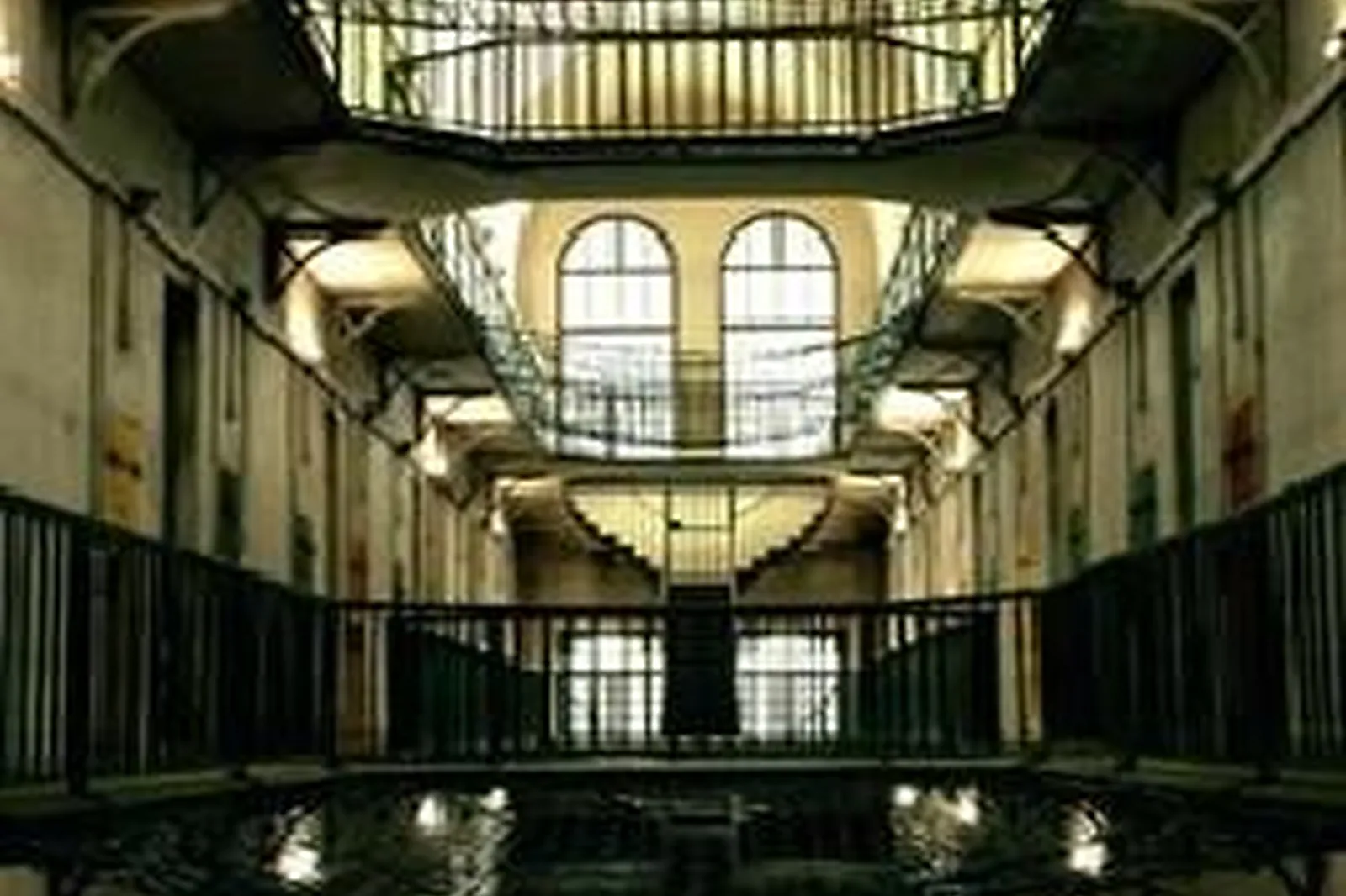 Lieux événementiels, MUSEE DES MINIATURES ET DES DECORS DE CINEMA