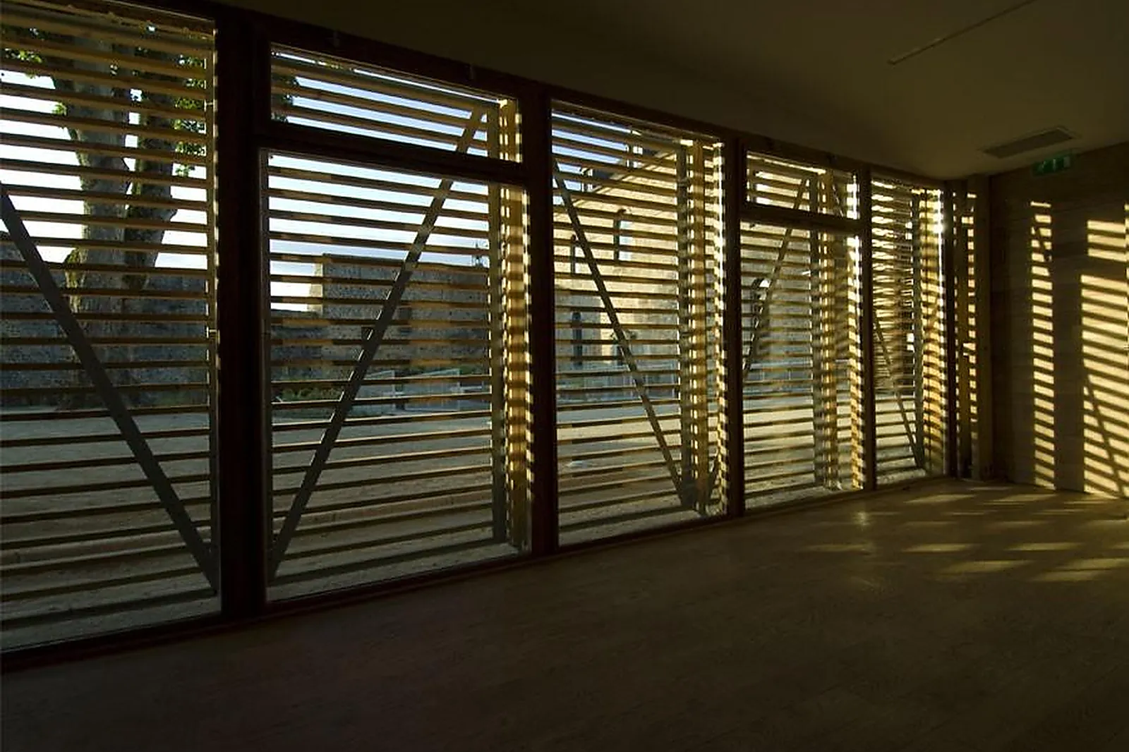 Lieux événementiels, MUSÉE DU CHÂTEAU DE MAYENNE