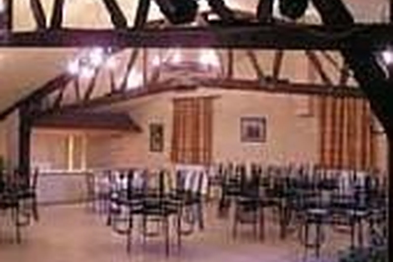 Lieux événementiels, MUSÉE DU CHEVAL DE TRAIT