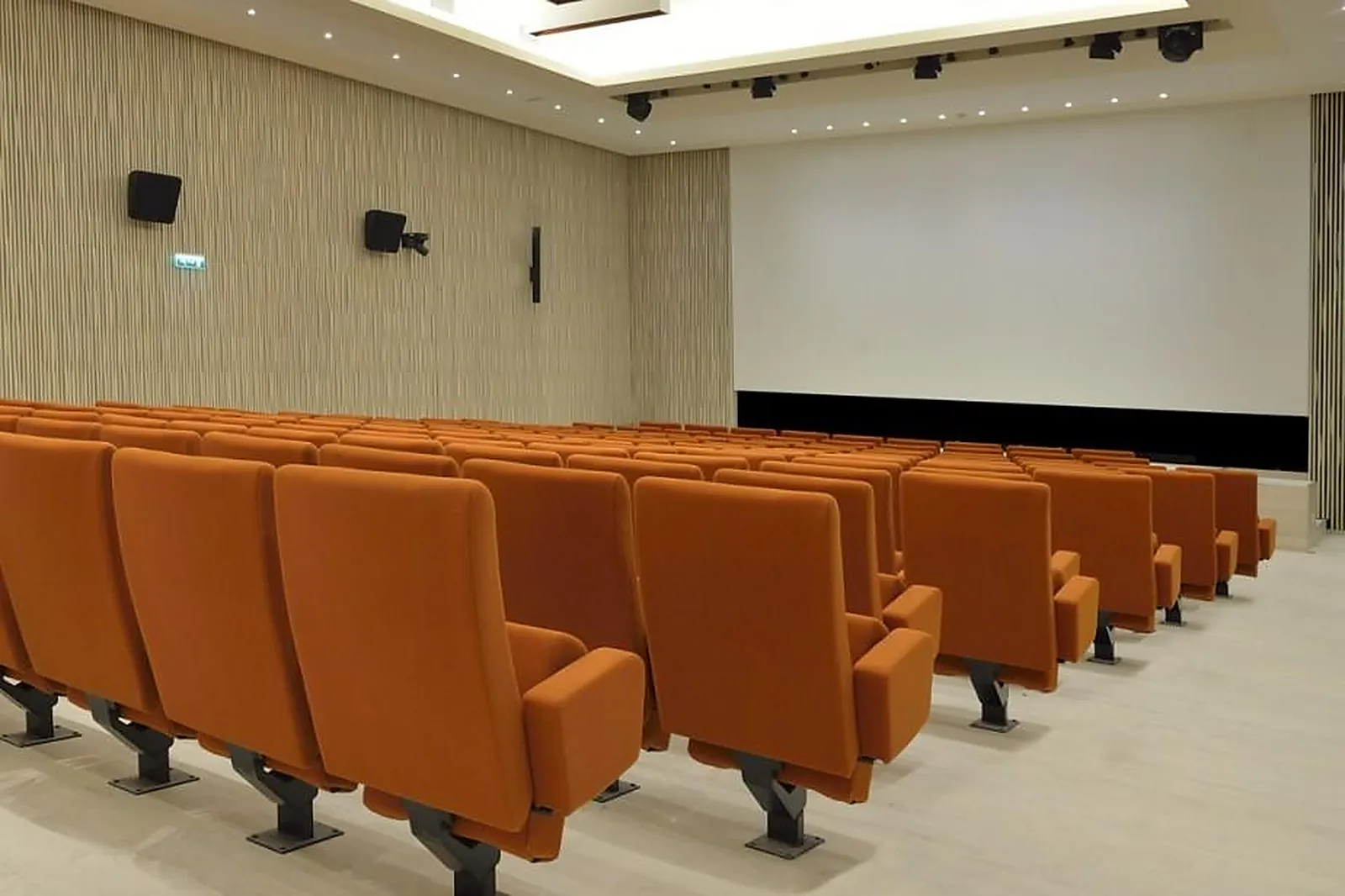 Lieux événementiels, MUSEUM NATIONAL D'HISTOIRE NATURELLE