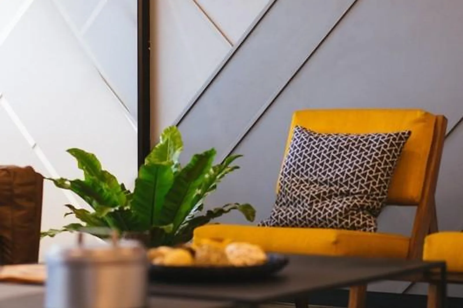 Lieux événementiels, MUTUALAB