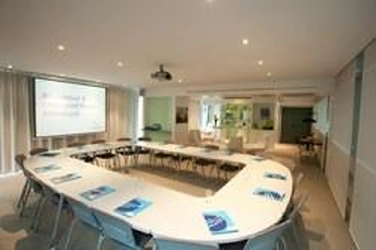 Lieux événementiels, NANTES AÉROPORT