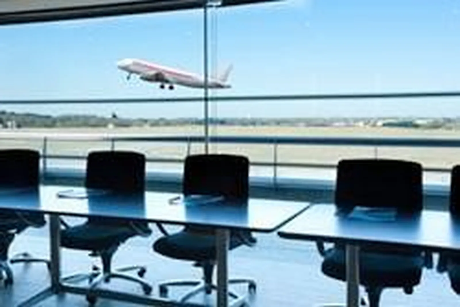 Lieux événementiels, NANTES AÉROPORT