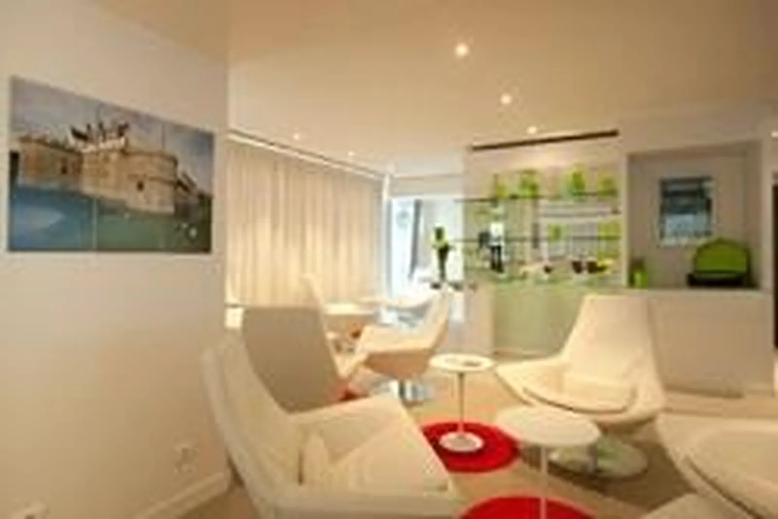 Lieux événementiels, NANTES AÉROPORT