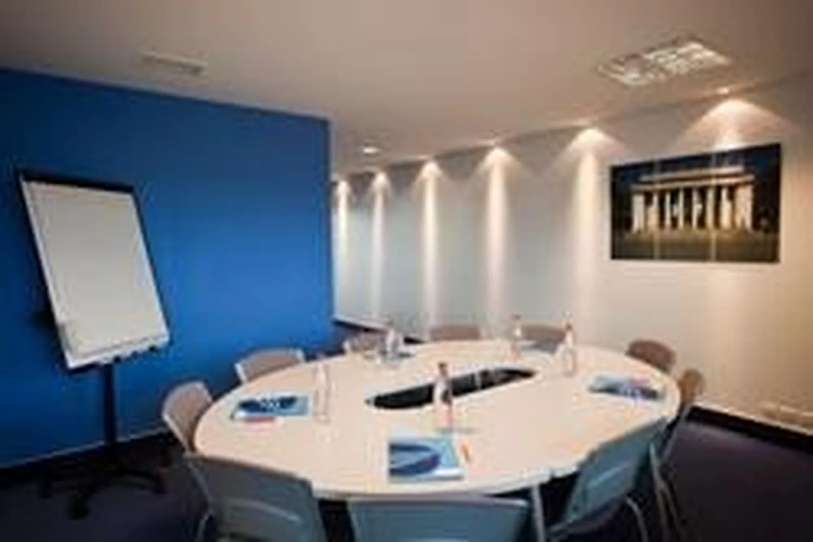 Lieux événementiels, NANTES AÉROPORT