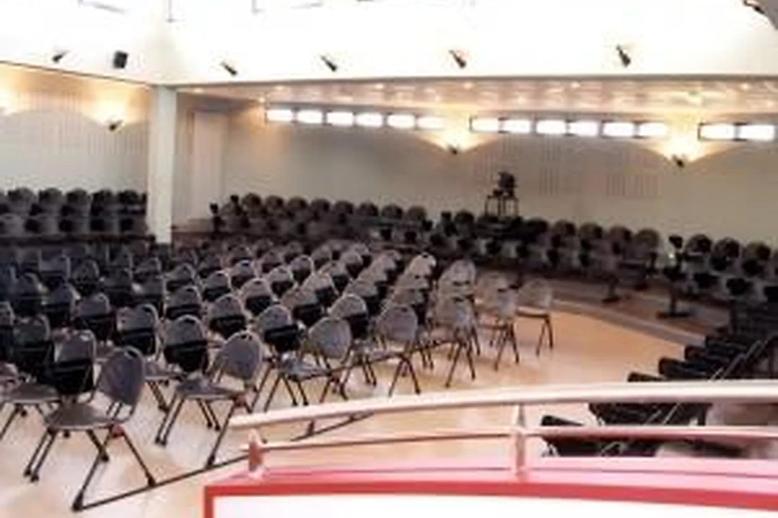 Lieux événementiels, NARBONNE CONGRES