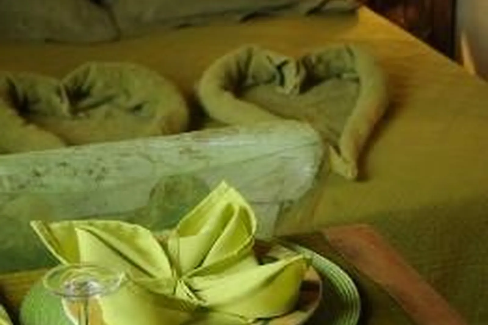 Lieux événementiels, NATURE D'EAUX