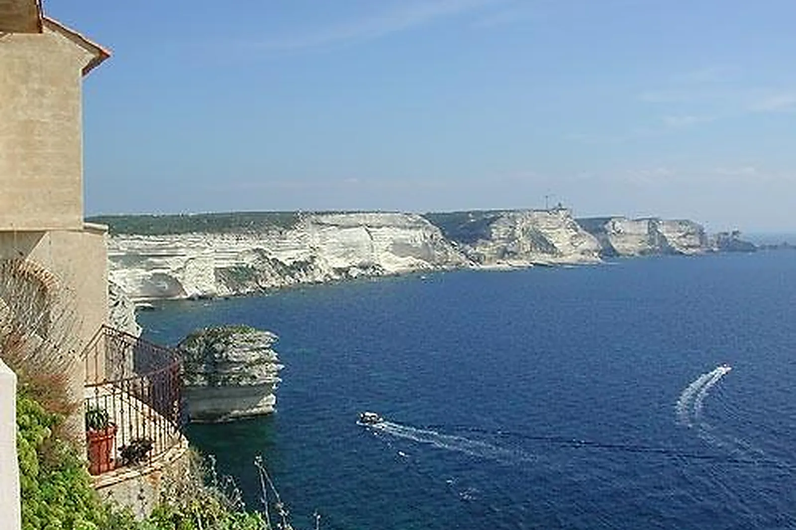 Lieux événementiels, NAUTIC AVENTURES