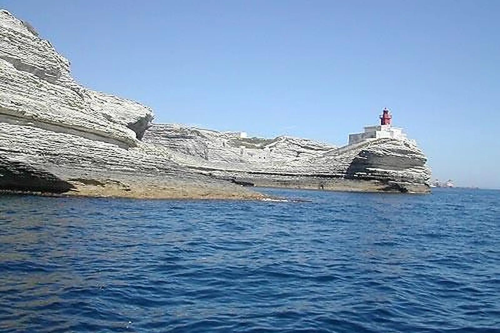 Lieux événementiels, NAUTIC AVENTURES