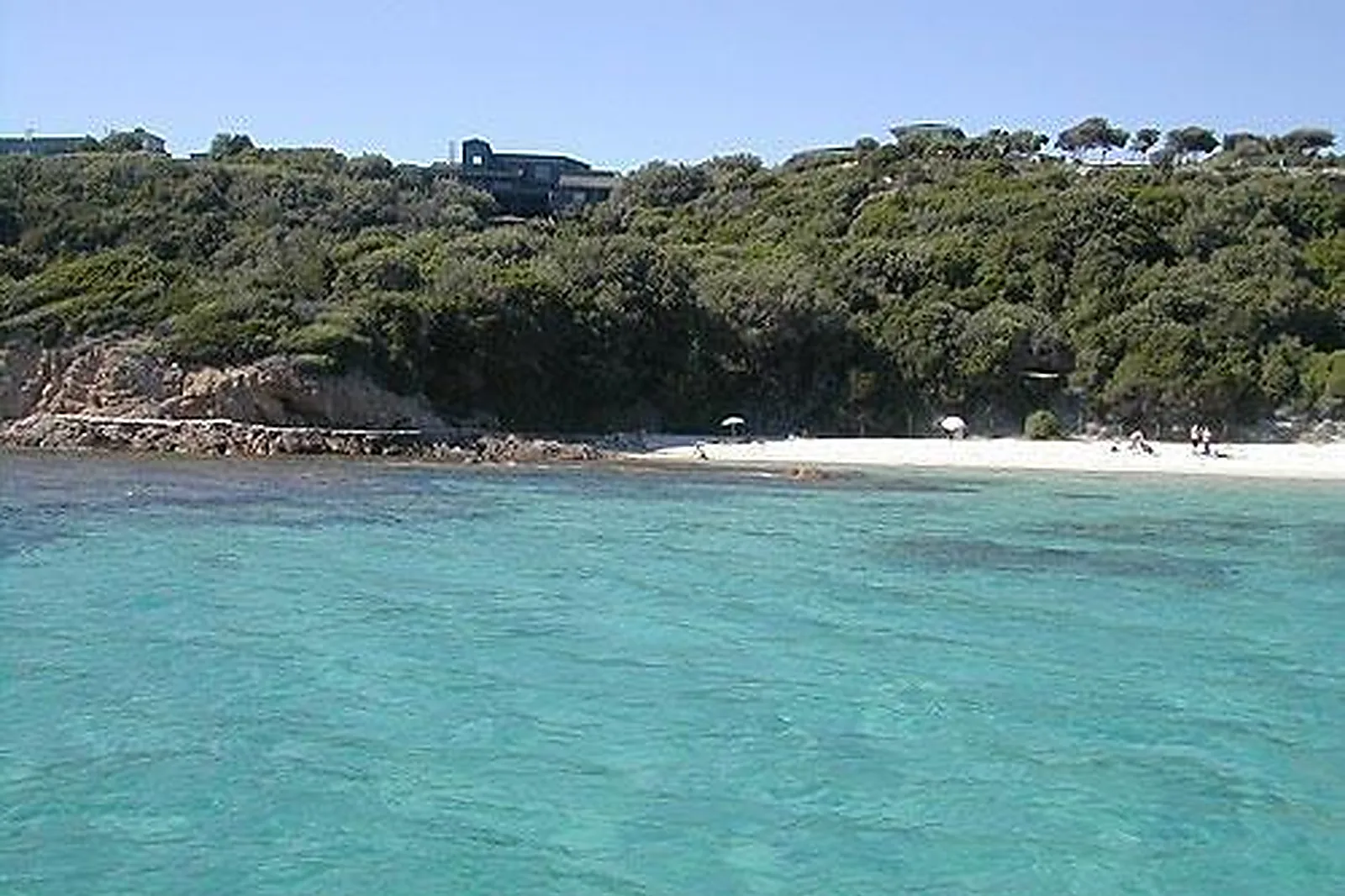 Lieux événementiels, NAUTIC AVENTURES
