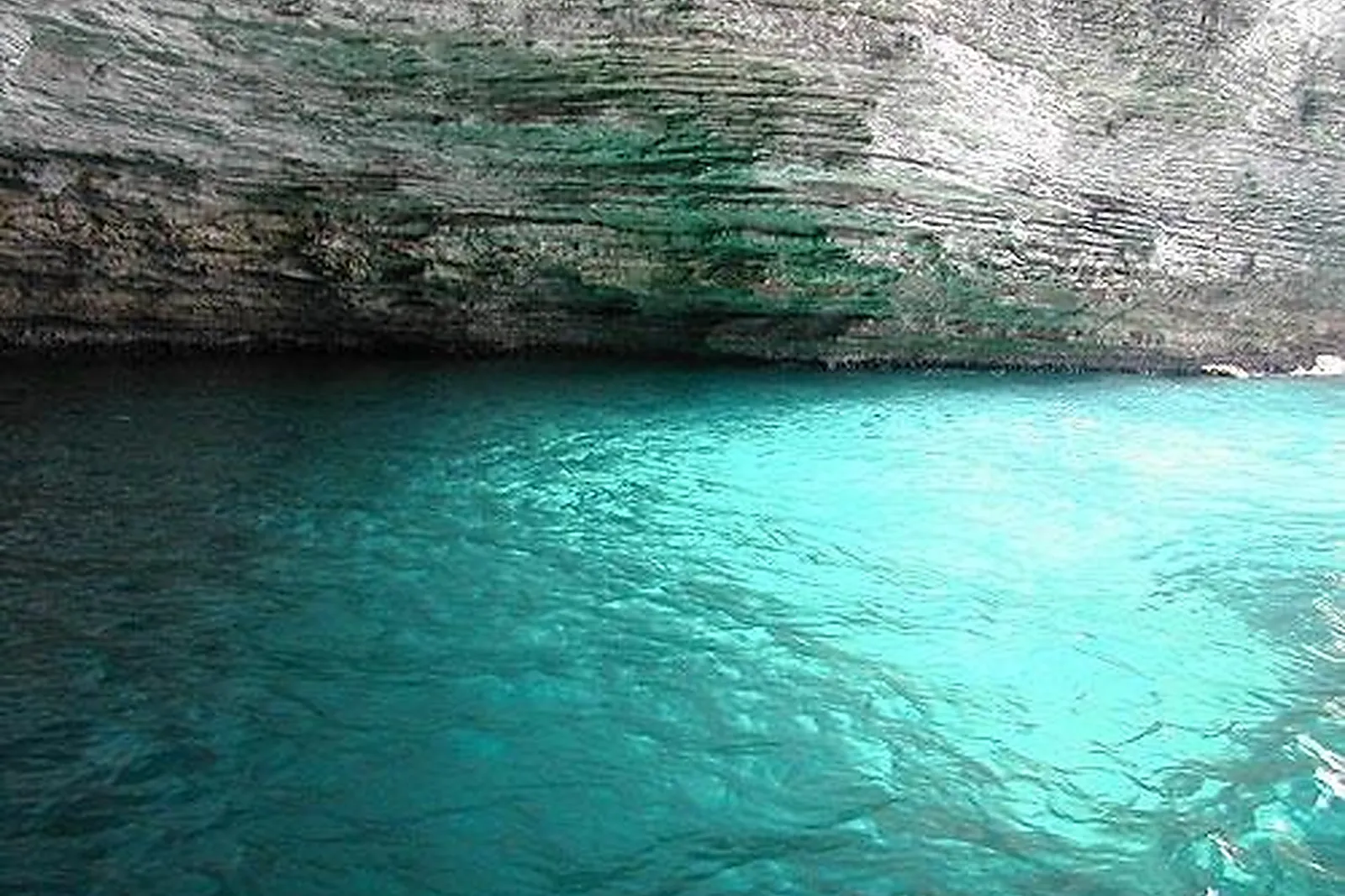 Lieux événementiels, NAUTIC AVENTURES