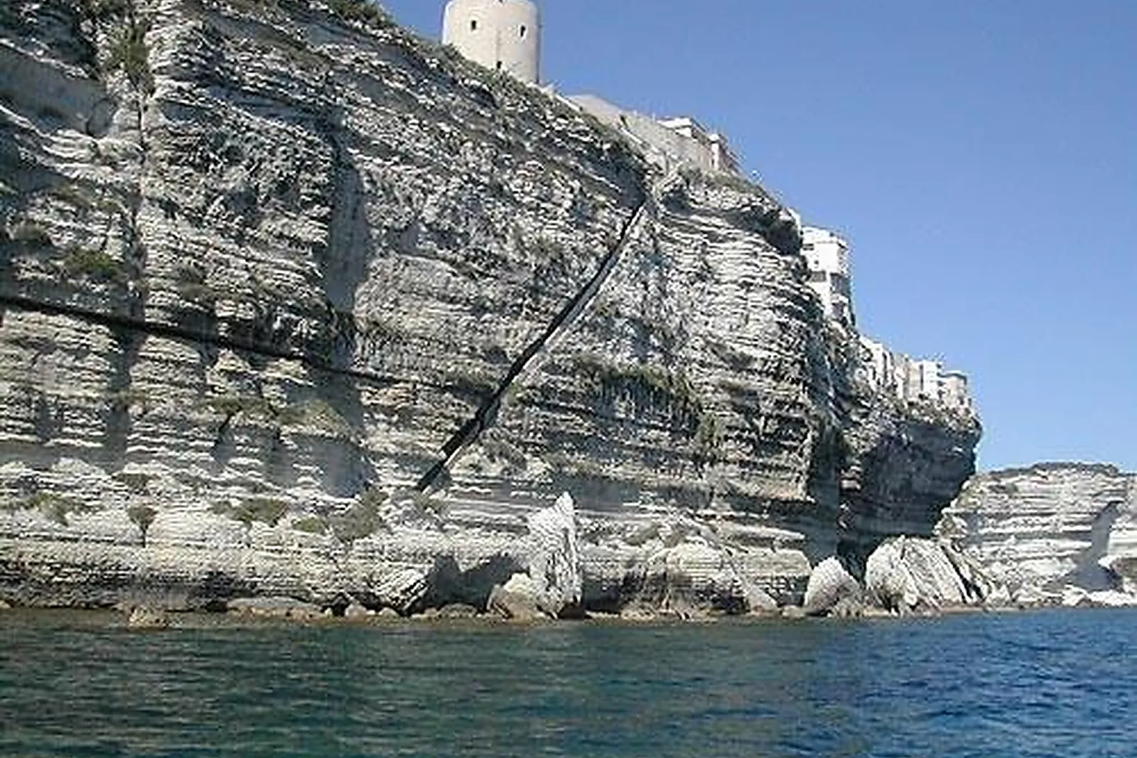 Lieux événementiels, NAUTIC AVENTURES