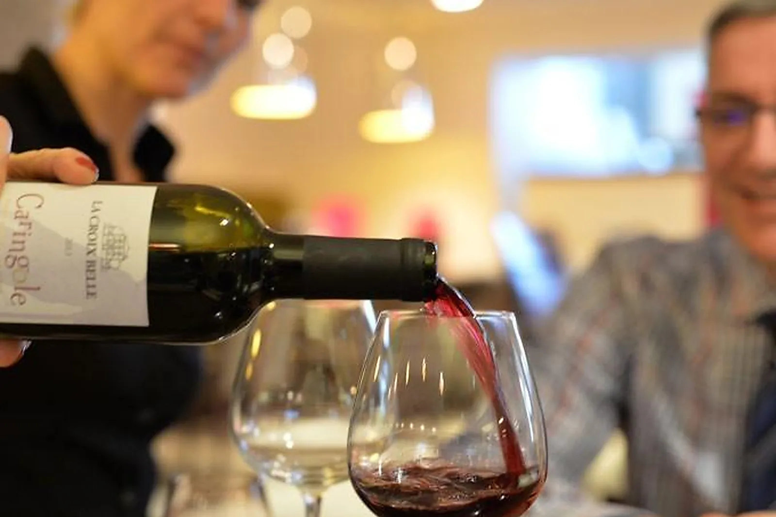 Lieux événementiels, NAUTILUS BREST