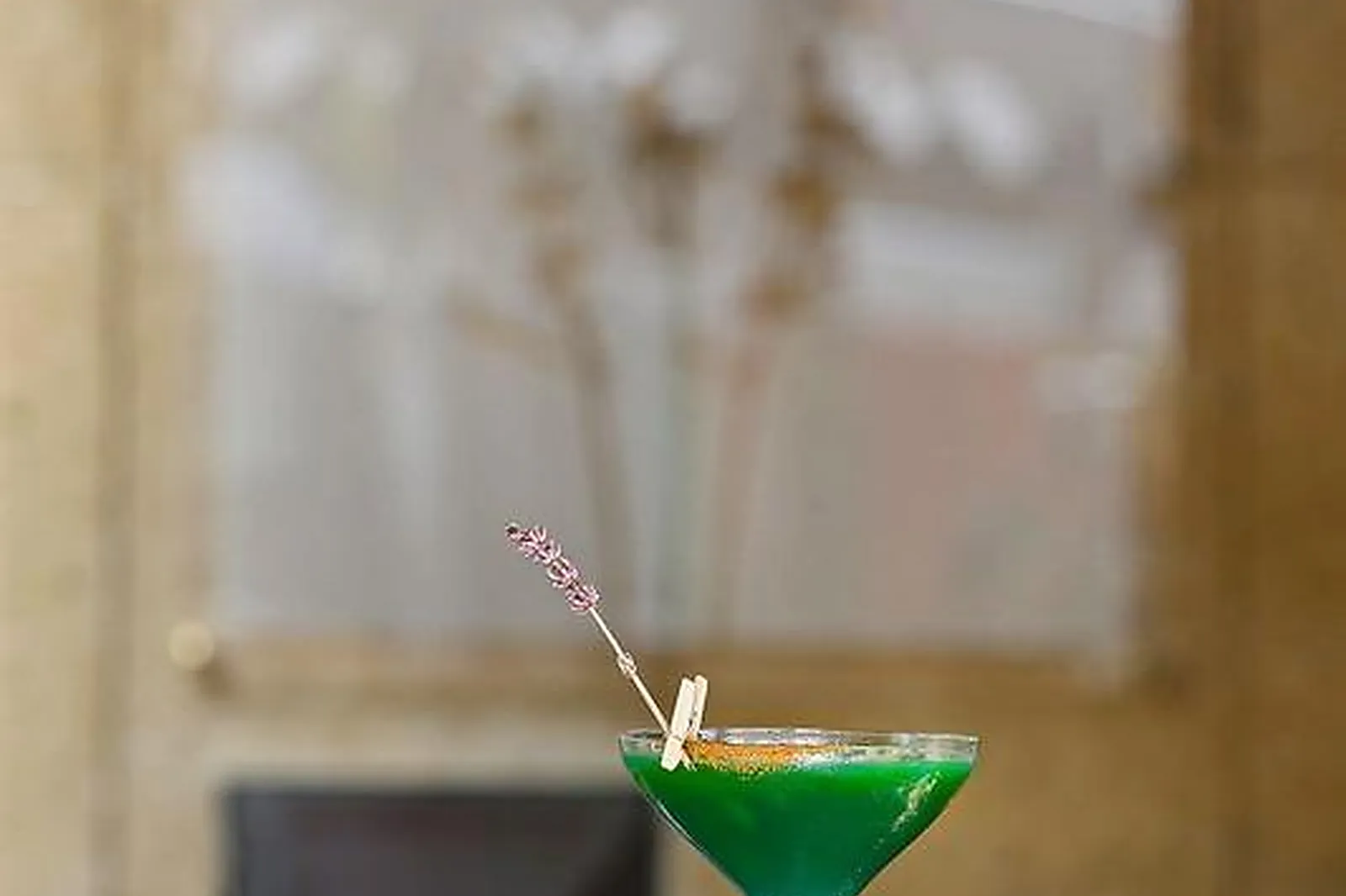 Lieux événementiels, NEGRECOSTE HOTEL ET SPA