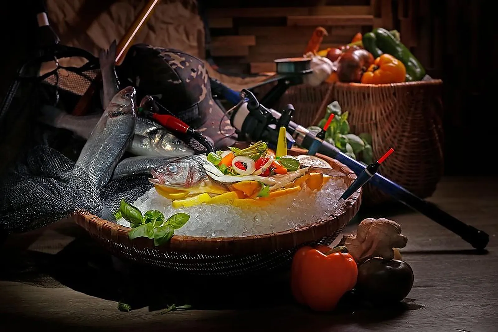 Lieux événementiels, NEGRECOSTE HOTEL ET SPA