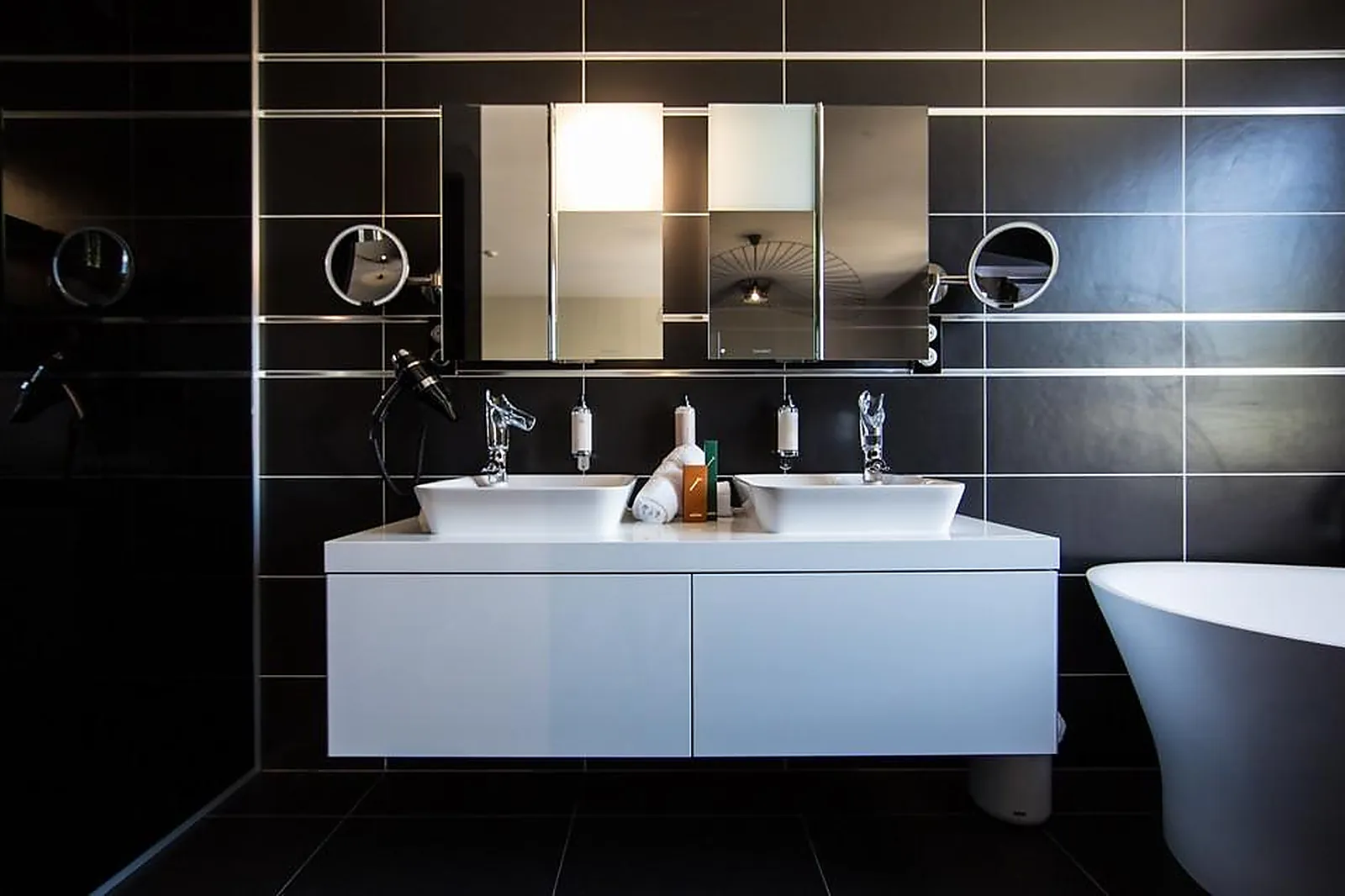 Lieux événementiels, NEGRECOSTE HOTEL ET SPA