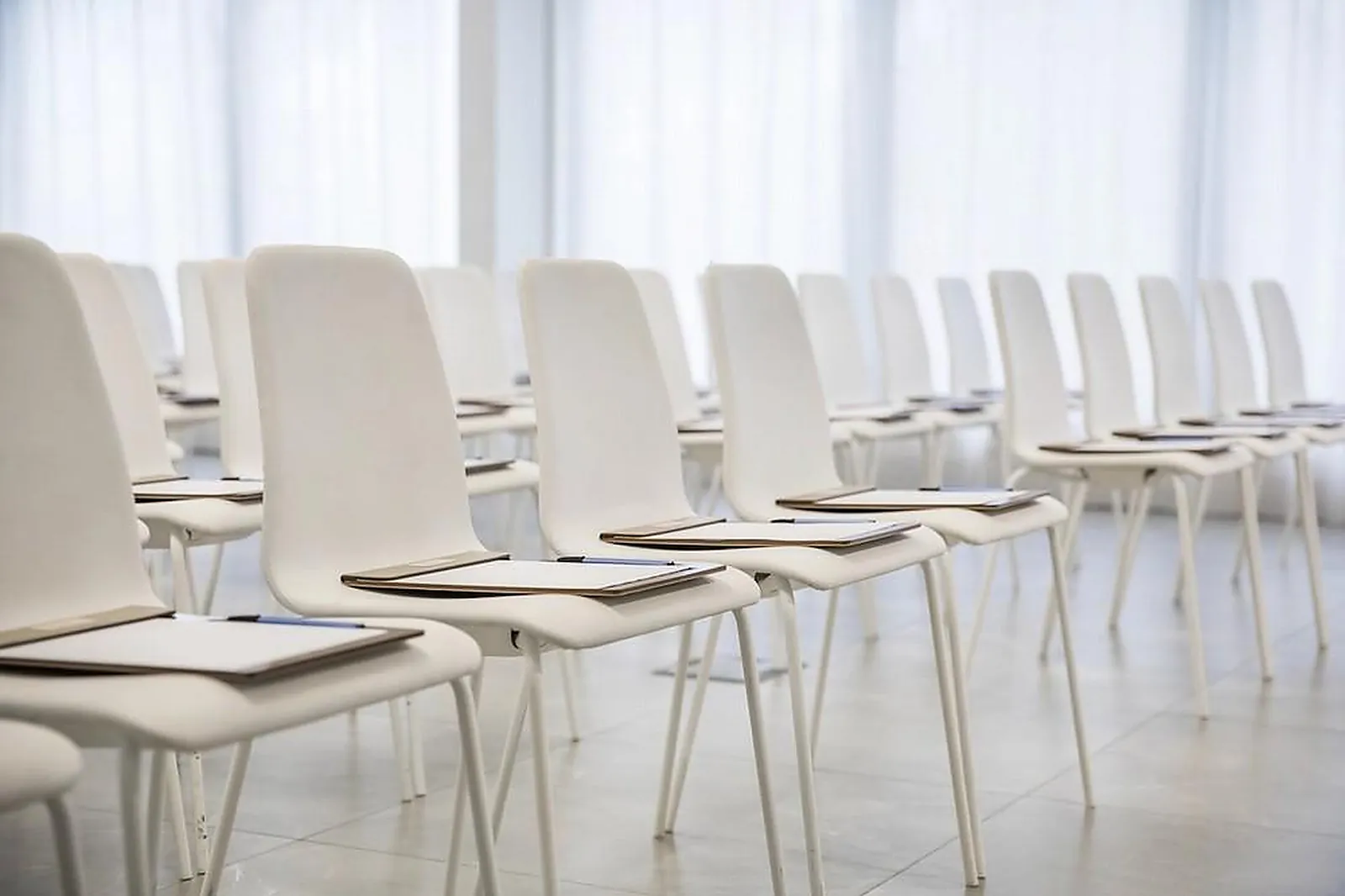 Lieux événementiels, NESS BY D-OCEAN