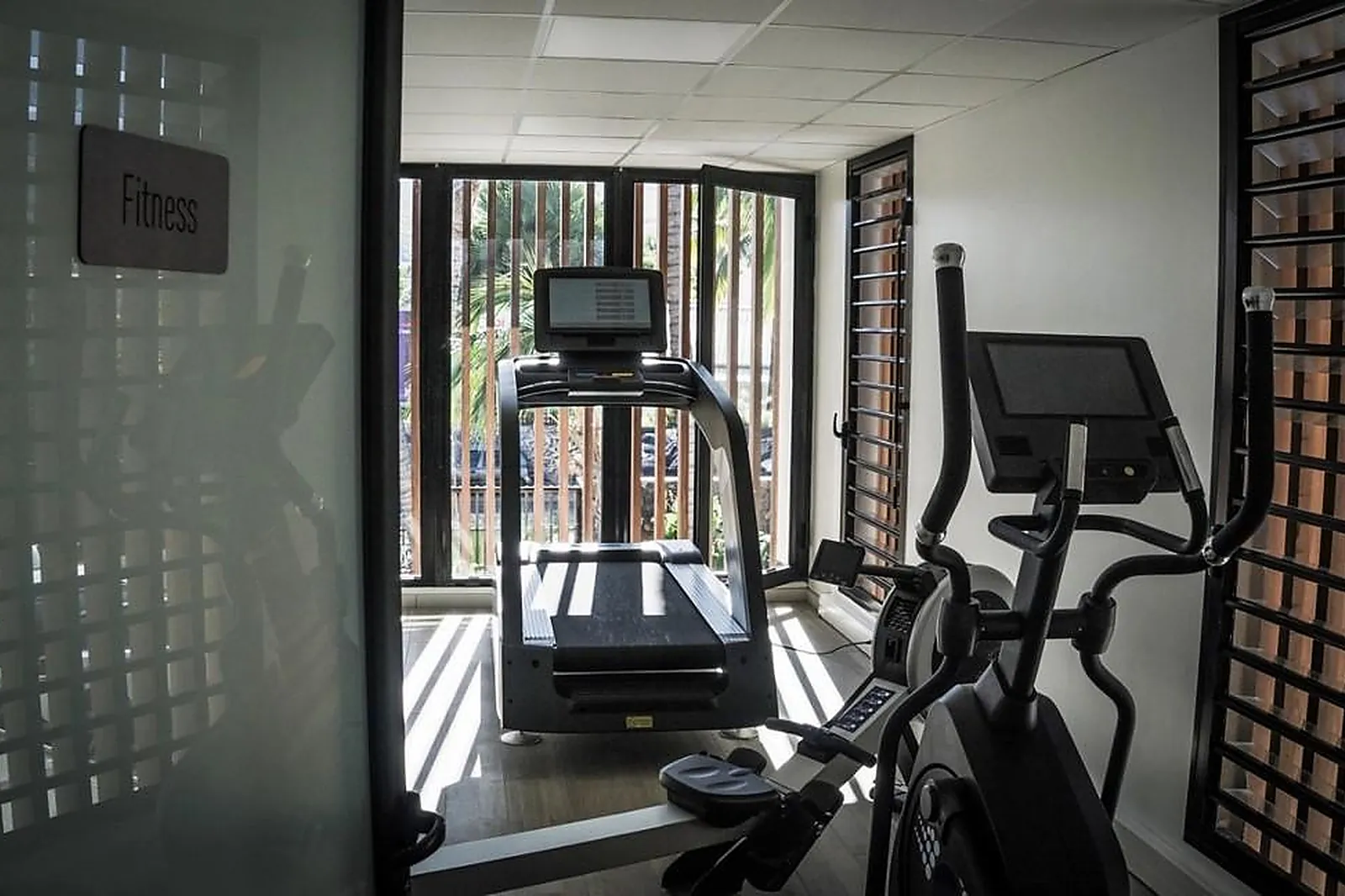 Lieux événementiels, NESS BY D-OCEAN