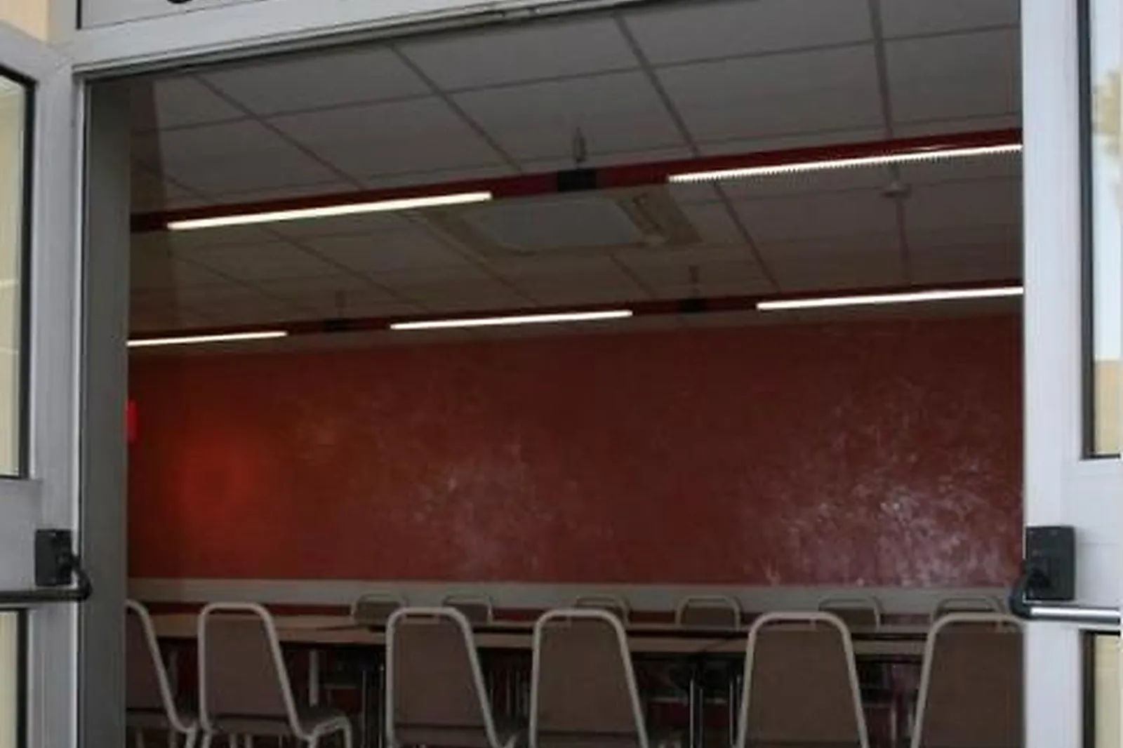 Lieux événementiels, NESTOR HÔTEL