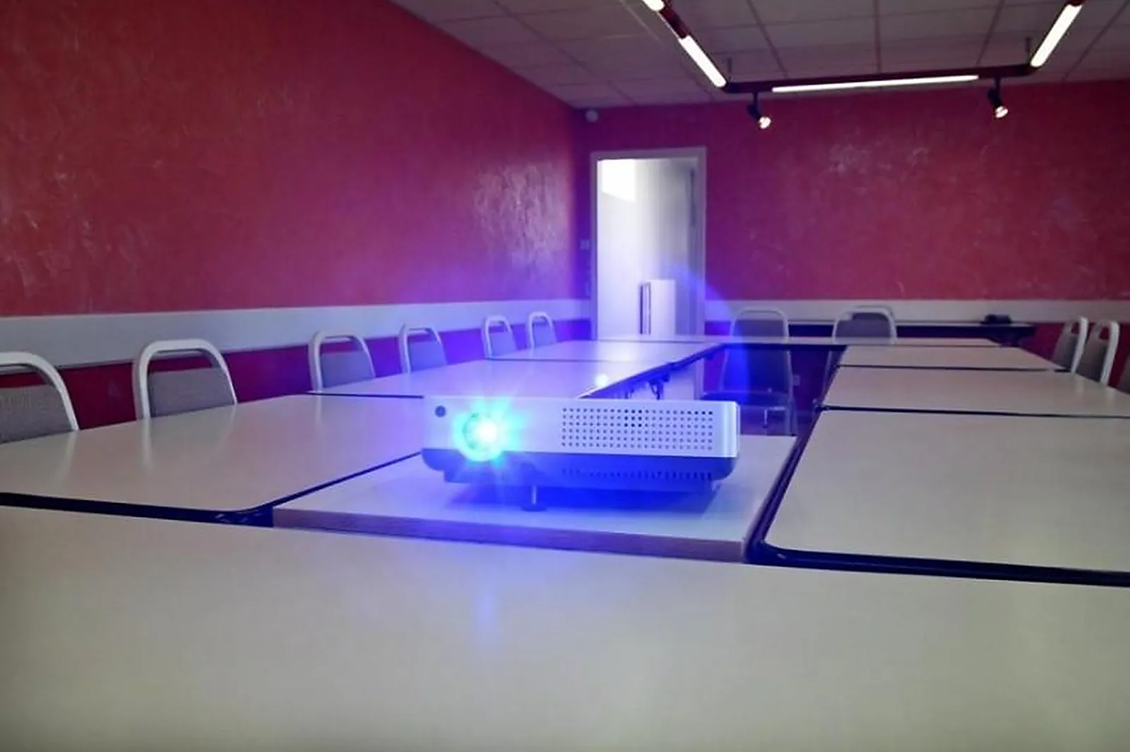 Lieux événementiels, NESTOR HÔTEL