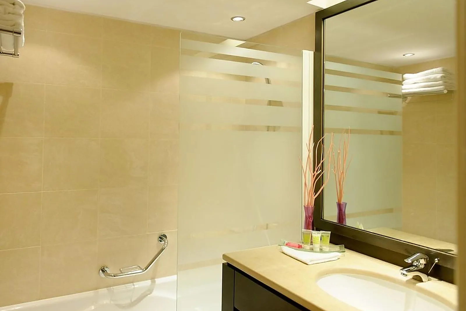 Lieux événementiels, NEWHOTEL OF MARSEILLE