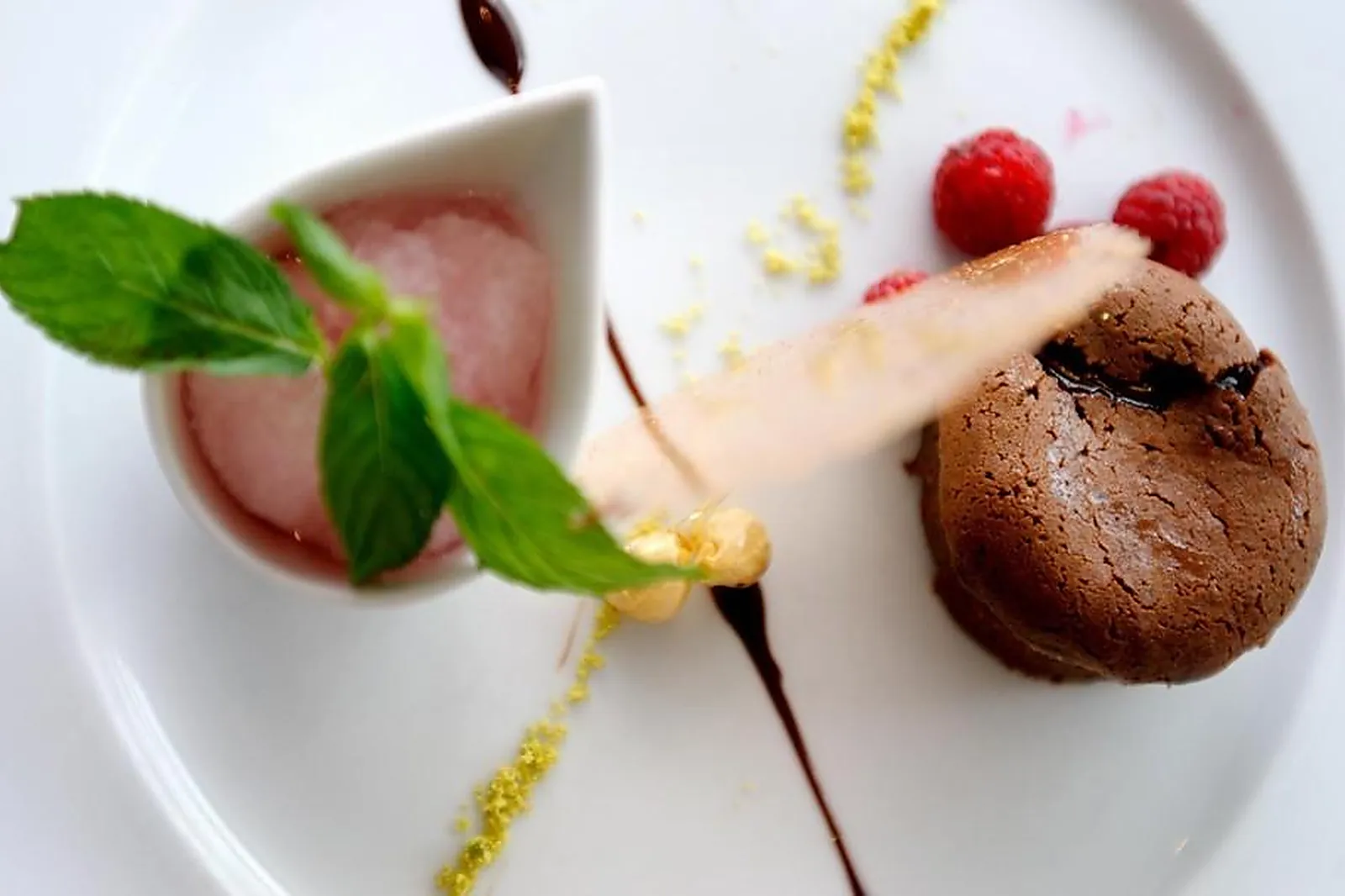 Lieux événementiels, NEWHOTEL OF MARSEILLE