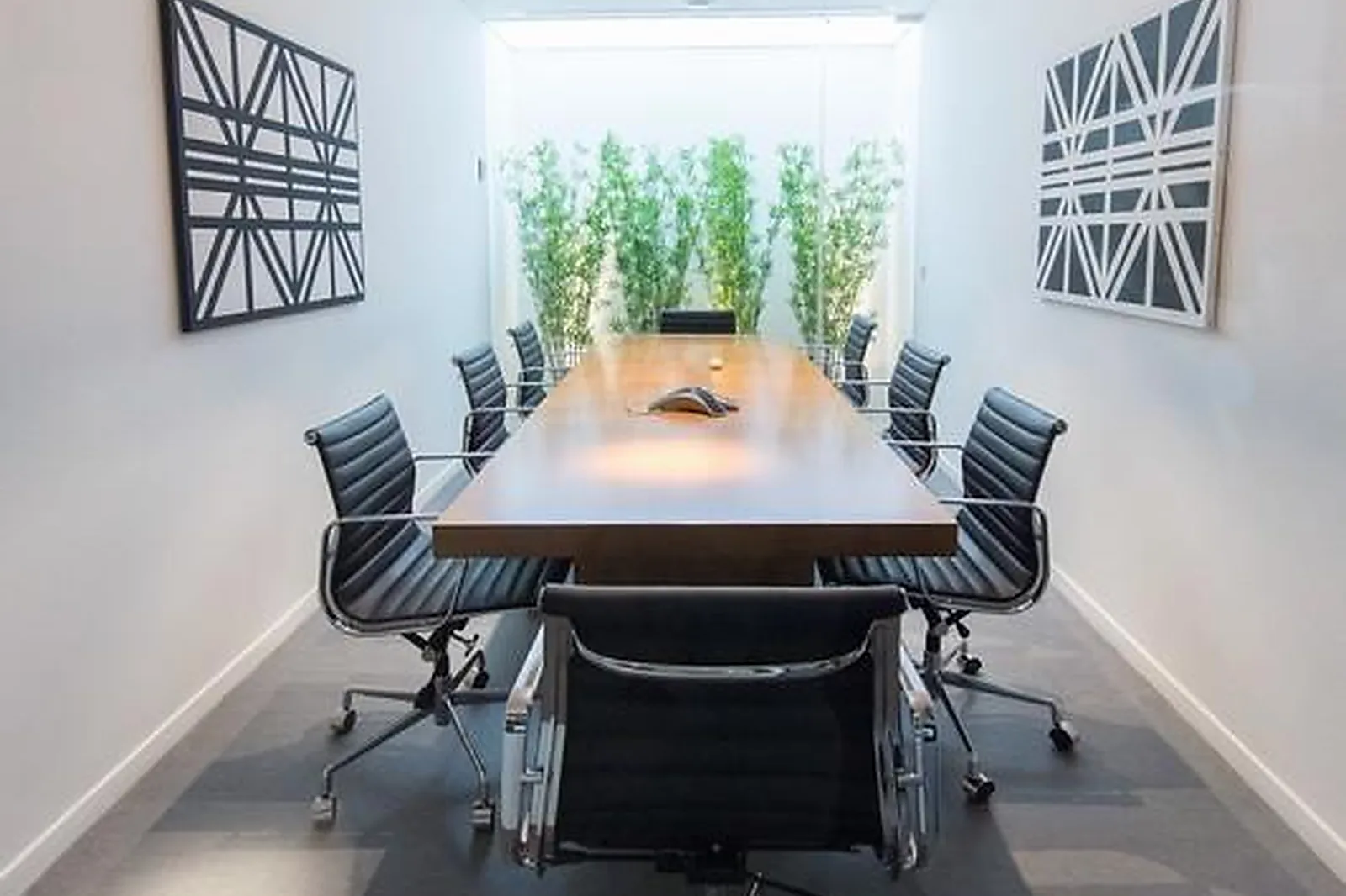 Lieux événementiels, NEXTFORMATION ETOILE