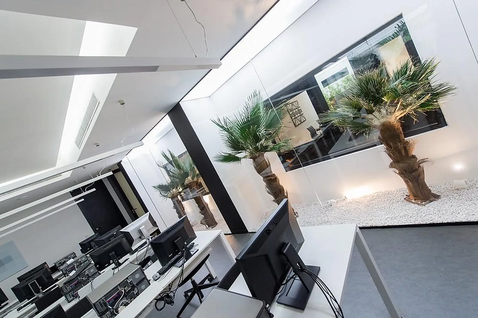 Lieux événementiels, NEXTFORMATION ETOILE