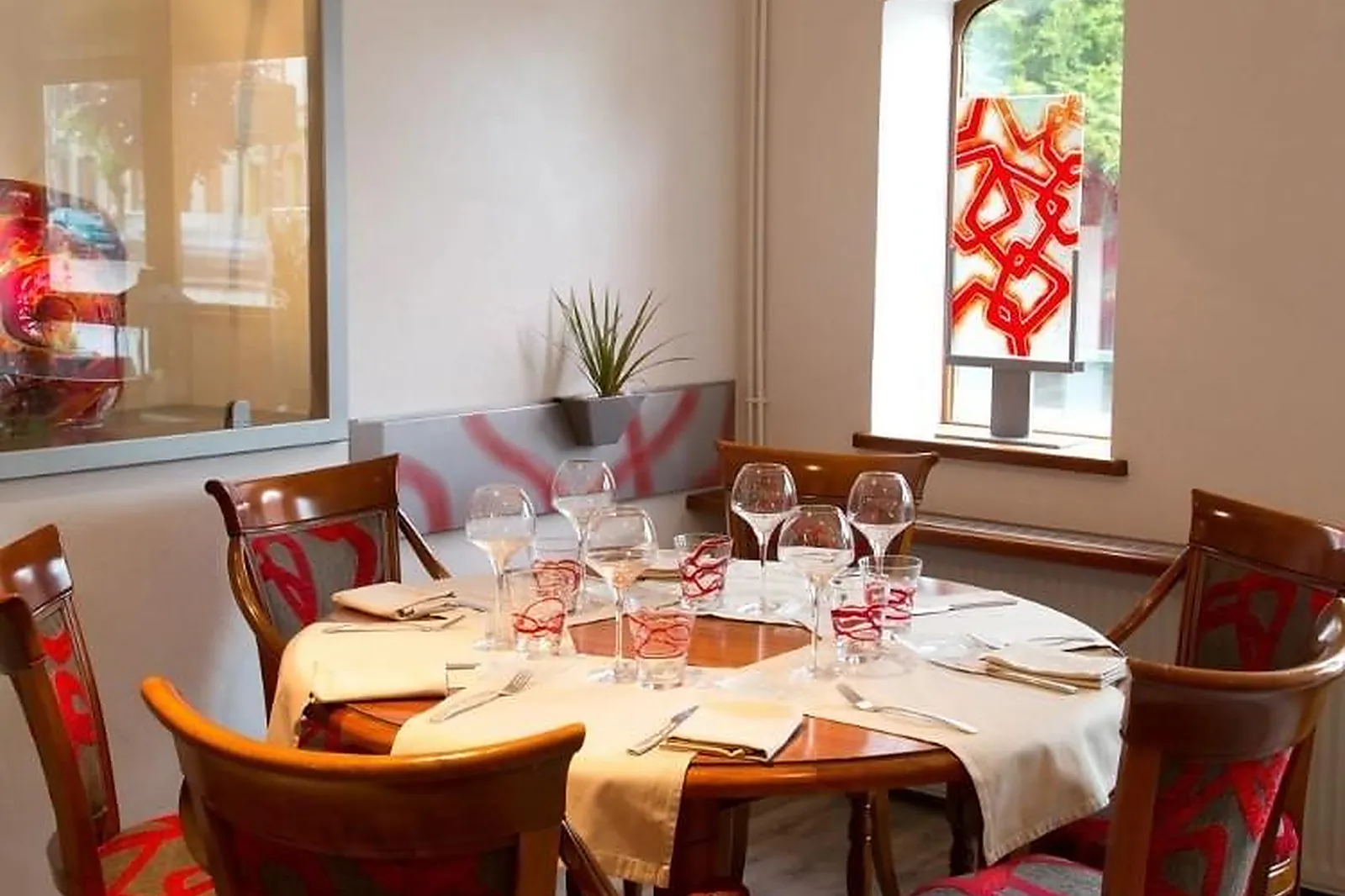 Lieux événementiels, NICEY - HÔTEL SPA, LOUNGE, COWORKING