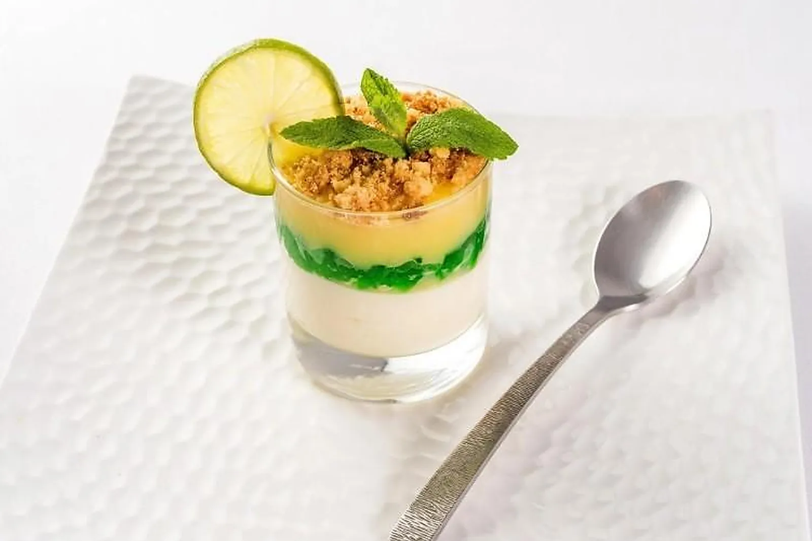 Lieux événementiels, NICEY - HÔTEL SPA, LOUNGE, COWORKING