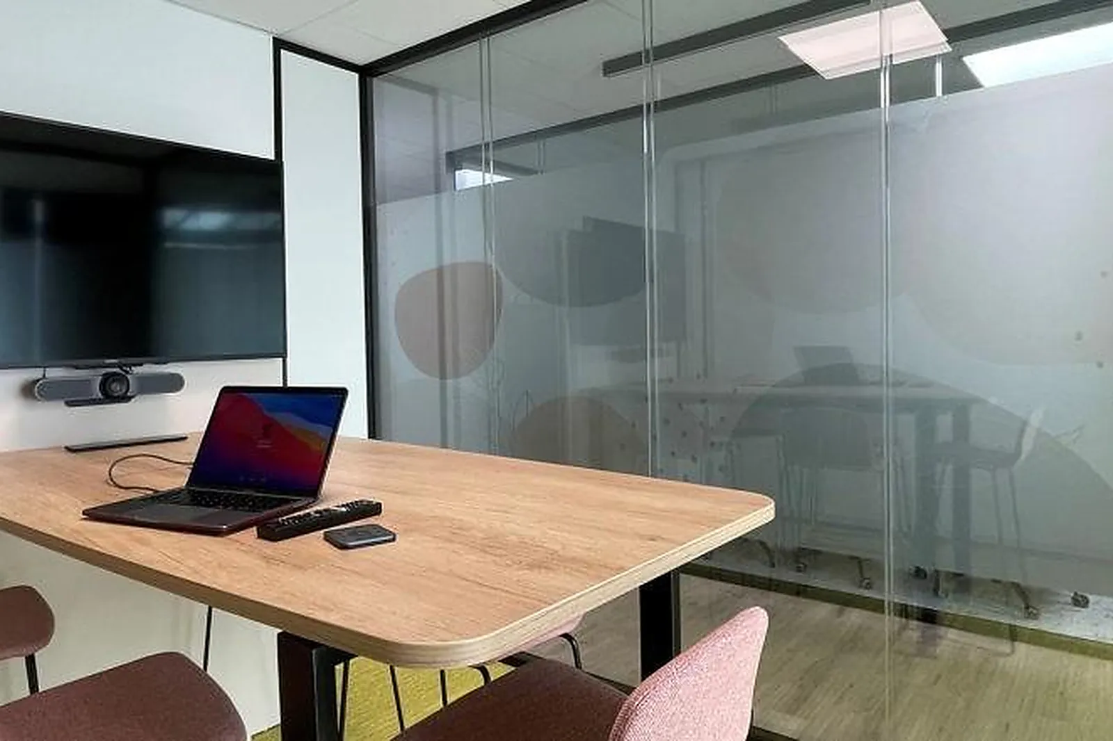 Lieux événementiels, NIDAIX