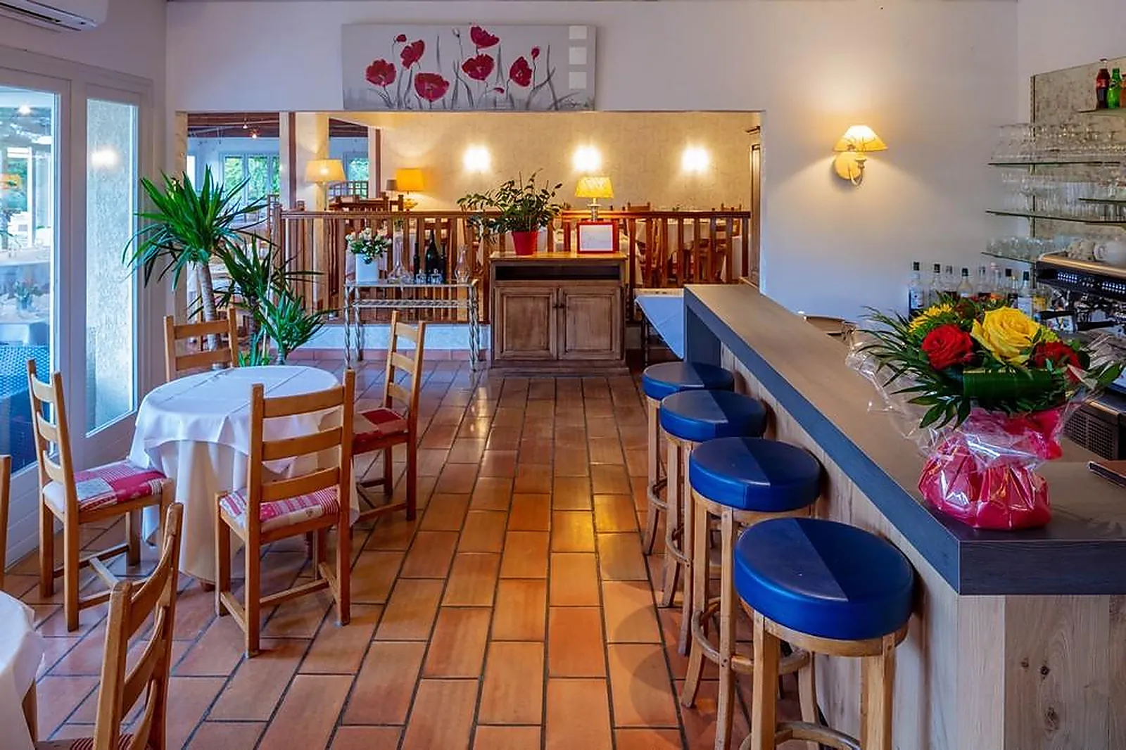 Lieux événementiels, NOEMYS MORGON