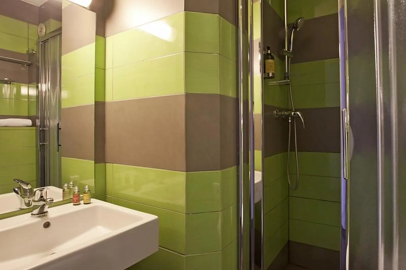 Lieux événementiels, NOEMYS PONT DE L’ÉTOILE