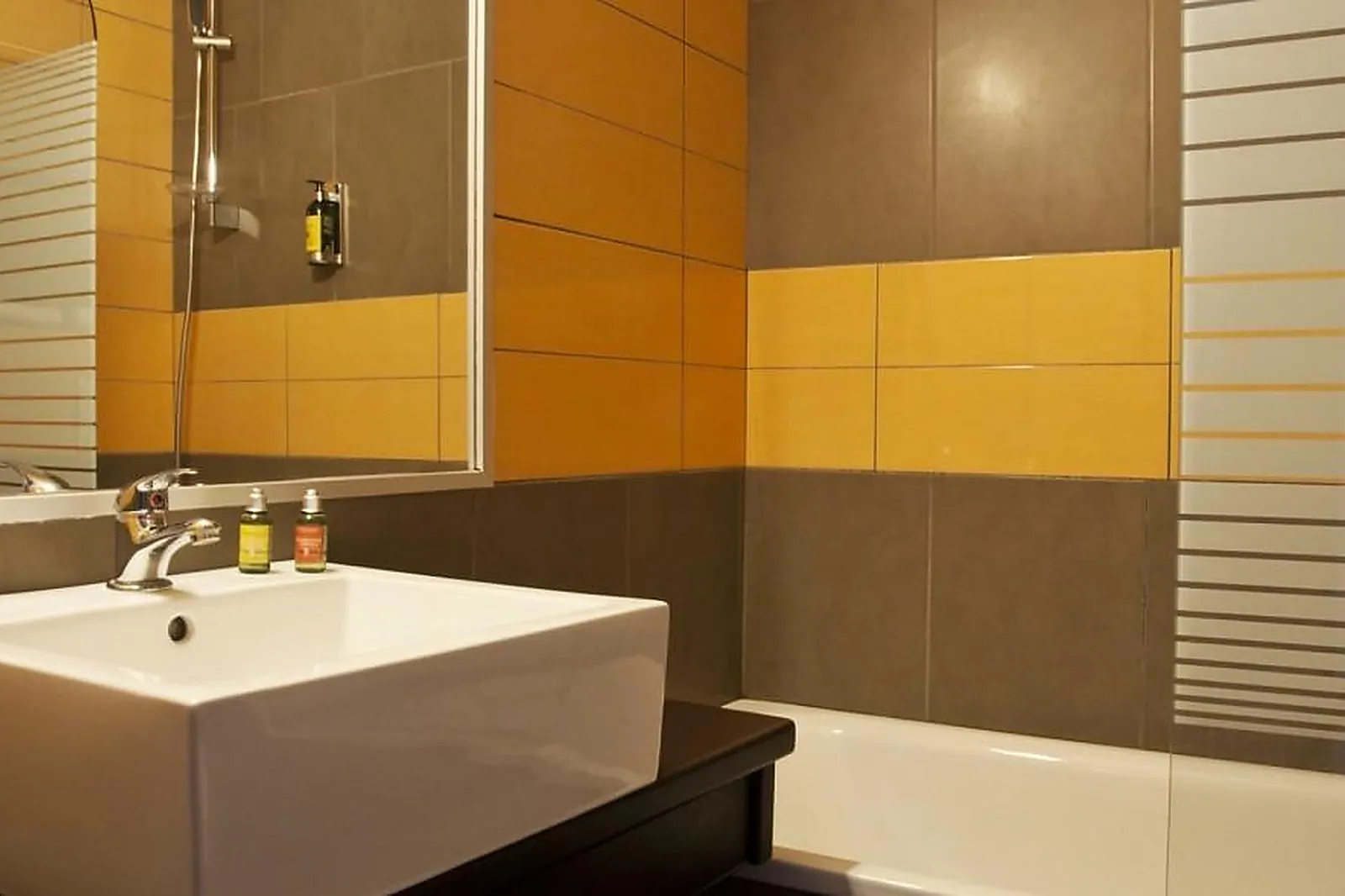 Lieux événementiels, NOEMYS PONT DE L’ÉTOILE