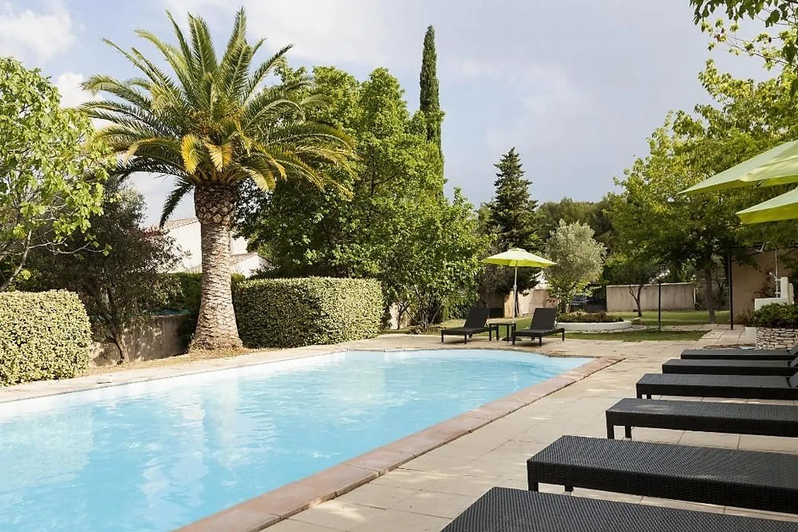 Lieux événementiels, NOEMYS PONT DE L’ÉTOILE