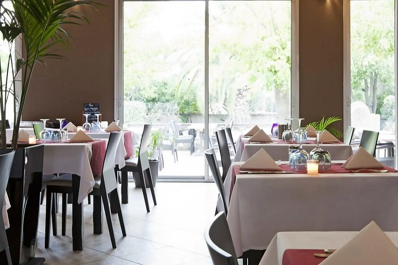 Lieux événementiels, NOEMYS PONT DE L’ÉTOILE