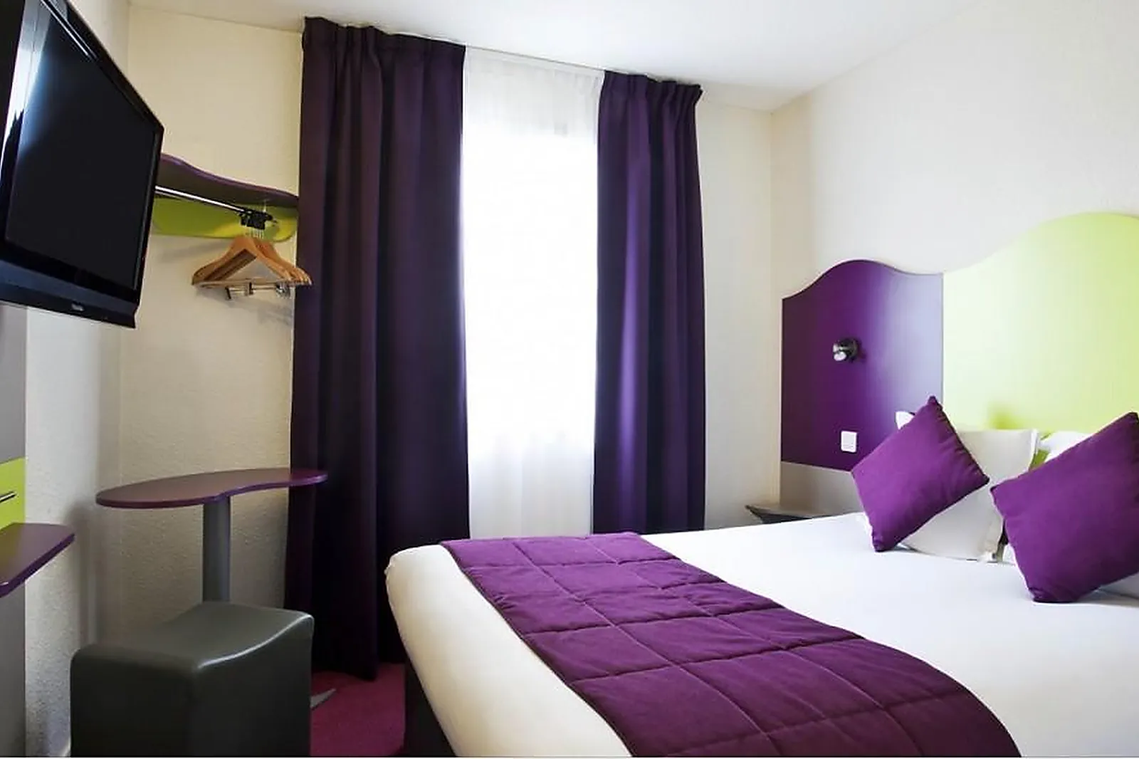 Lieux événementiels, NOEMYS PONT DE L’ÉTOILE