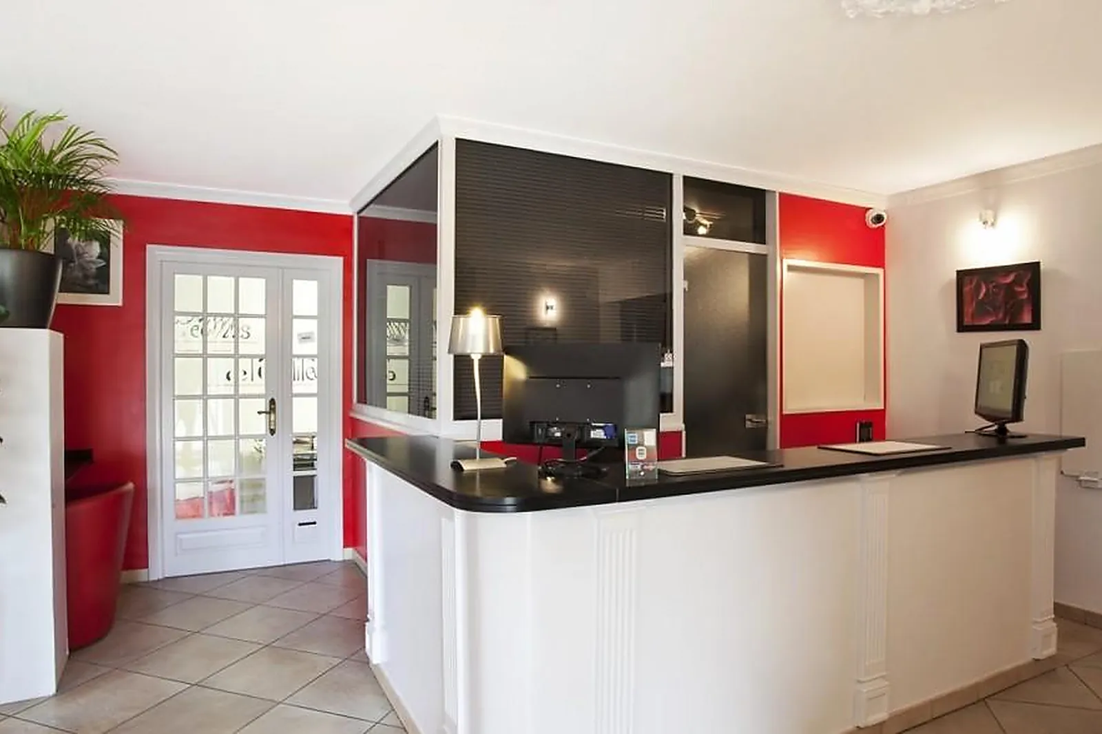 Lieux événementiels, NOEMYS PONT DE L’ÉTOILE