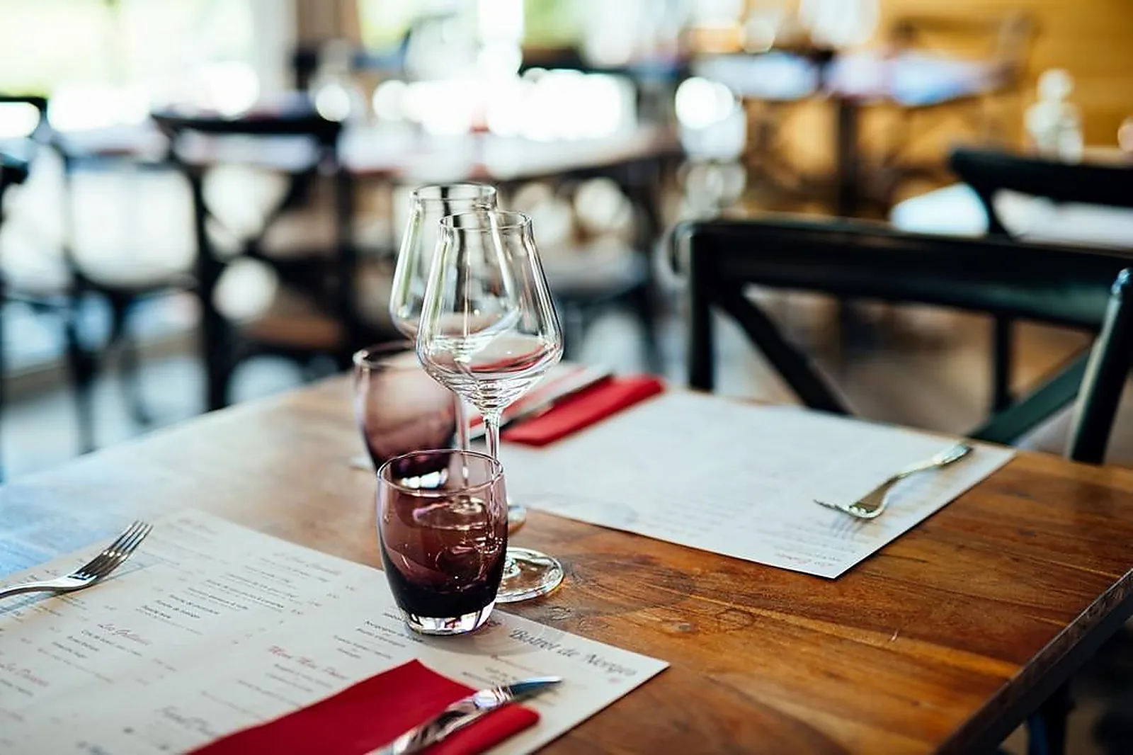 Lieux événementiels, NORGES DIJON BOURGOGNE COUNTRY CLUB