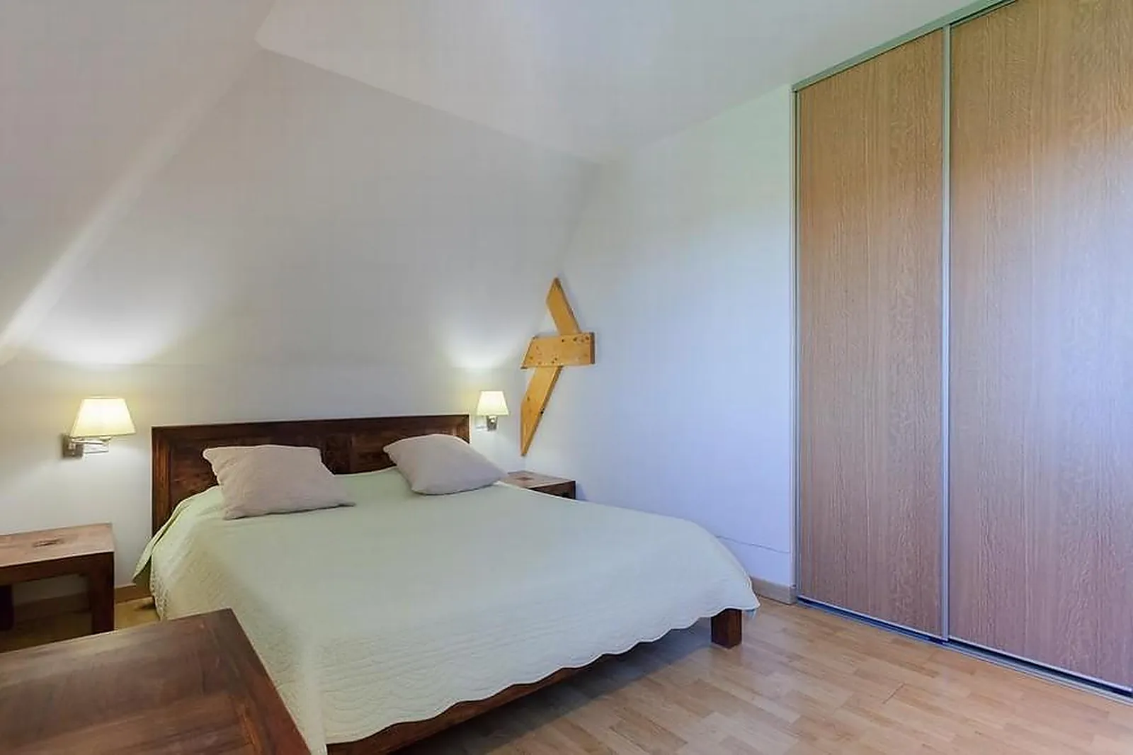 Lieux événementiels, NORMANDY COUNTRY CLUB