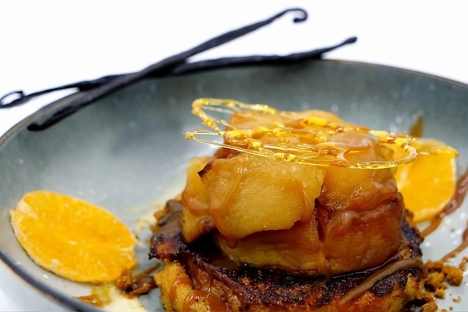 Lieux événementiels, NOTA BENE