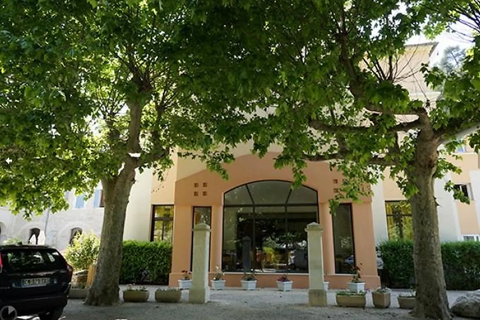 Lieux événementiels, NOTRE DAME DE LUMIÈRES