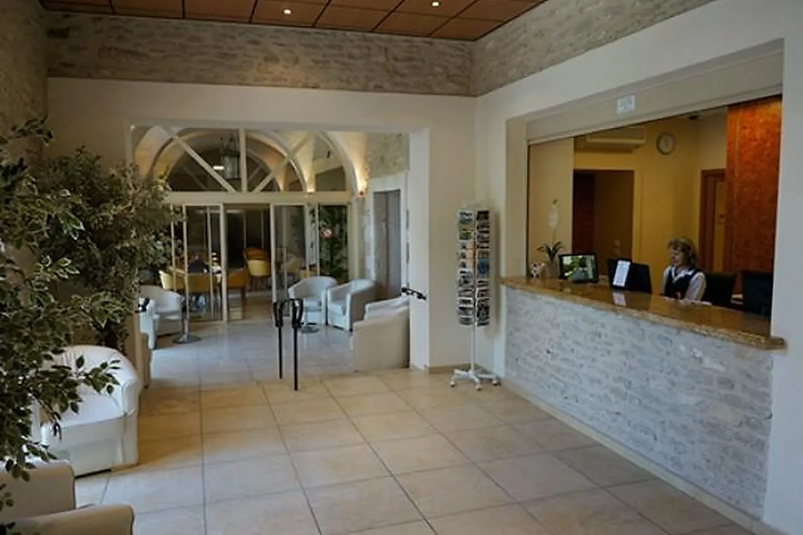 Lieux événementiels, NOTRE DAME DE LUMIÈRES