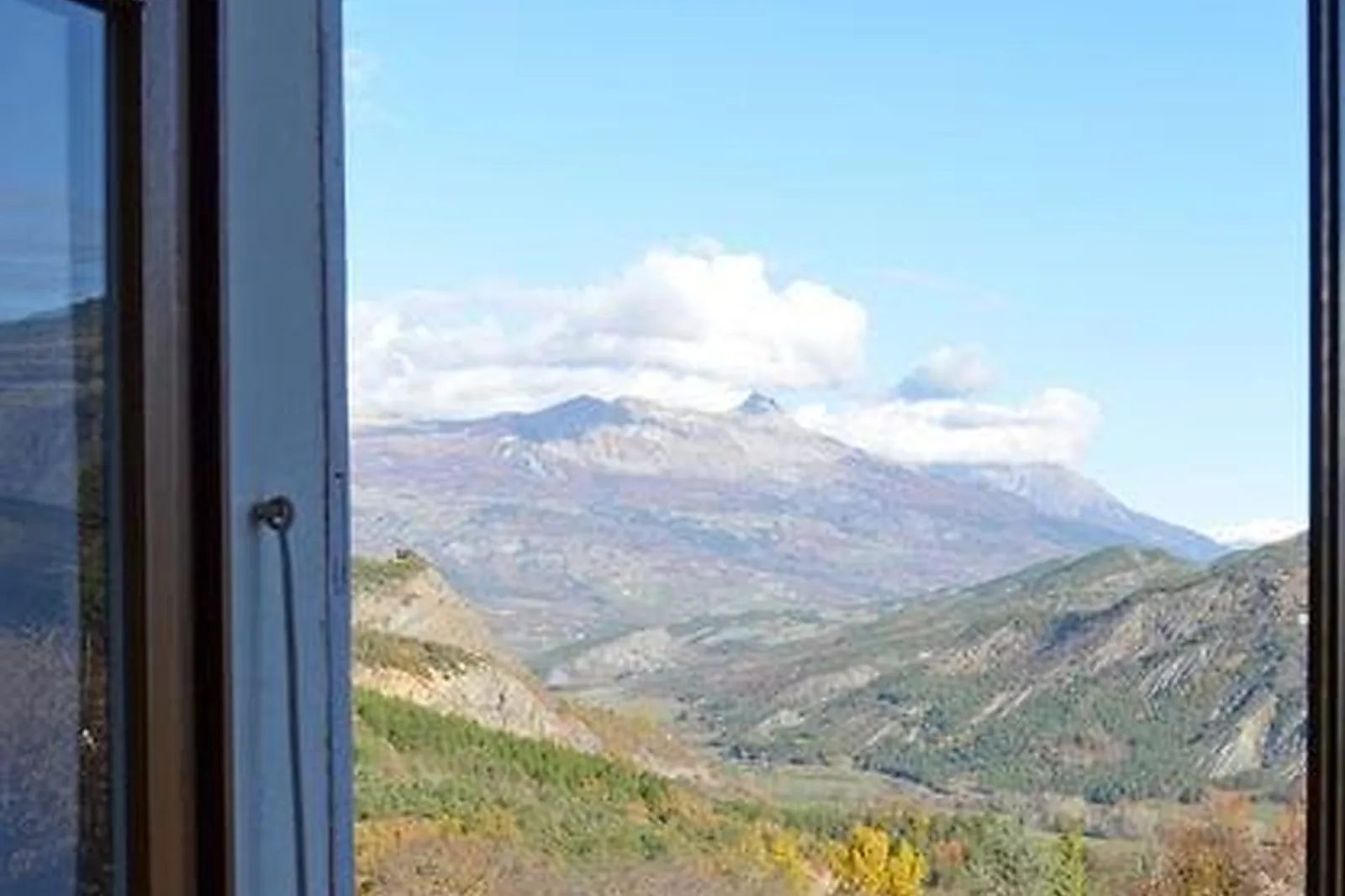 Lieux événementiels, NOTRE DAME DU LAUS