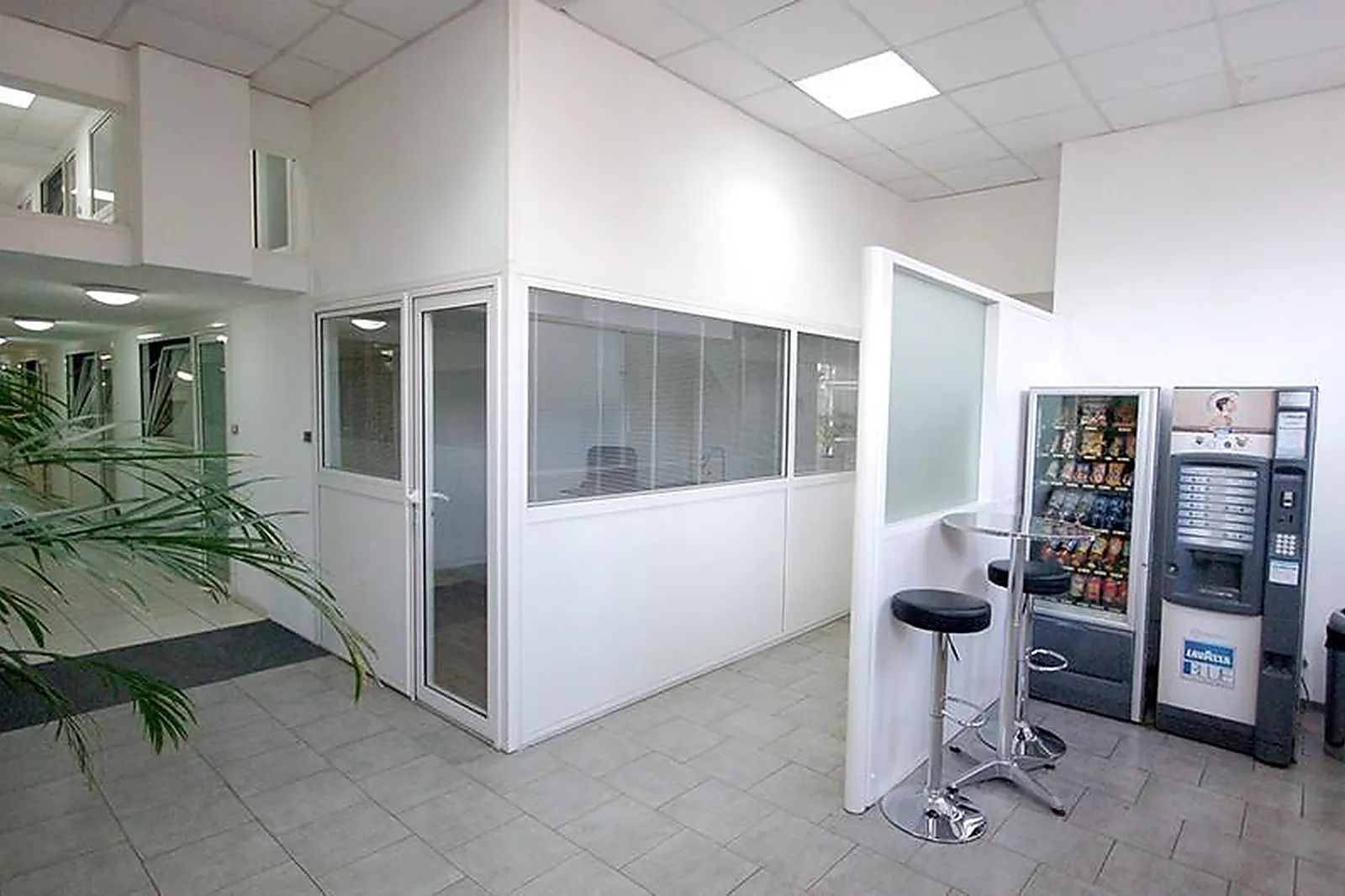 Lieux événementiels, NOVAFFAIRES