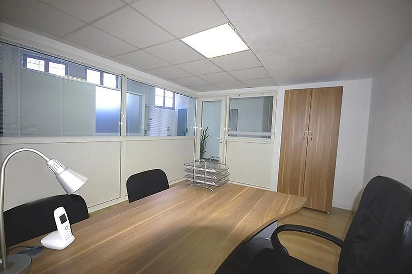 Lieux événementiels, NOVAFFAIRES