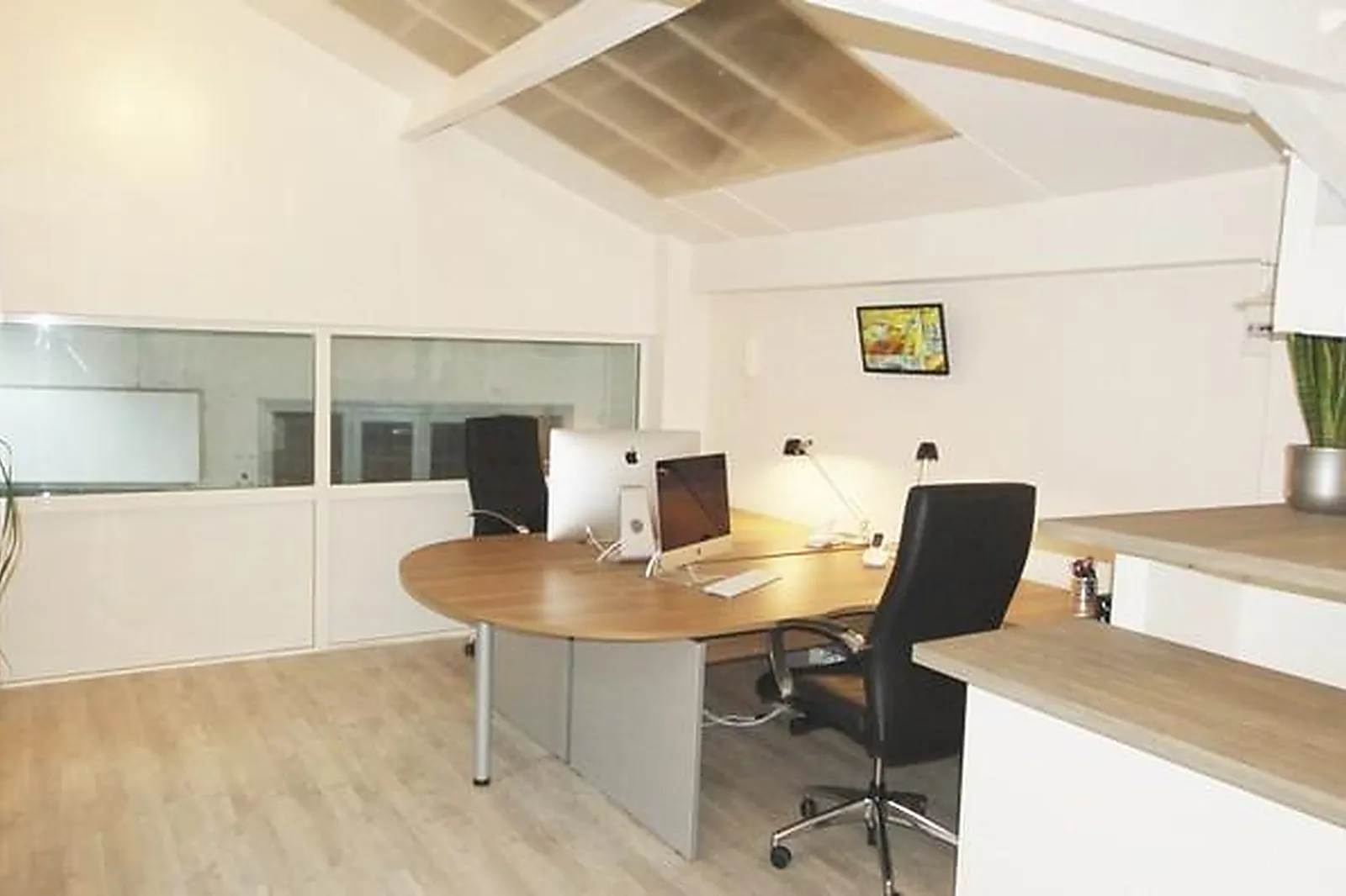 Lieux événementiels, NOVAFFAIRES