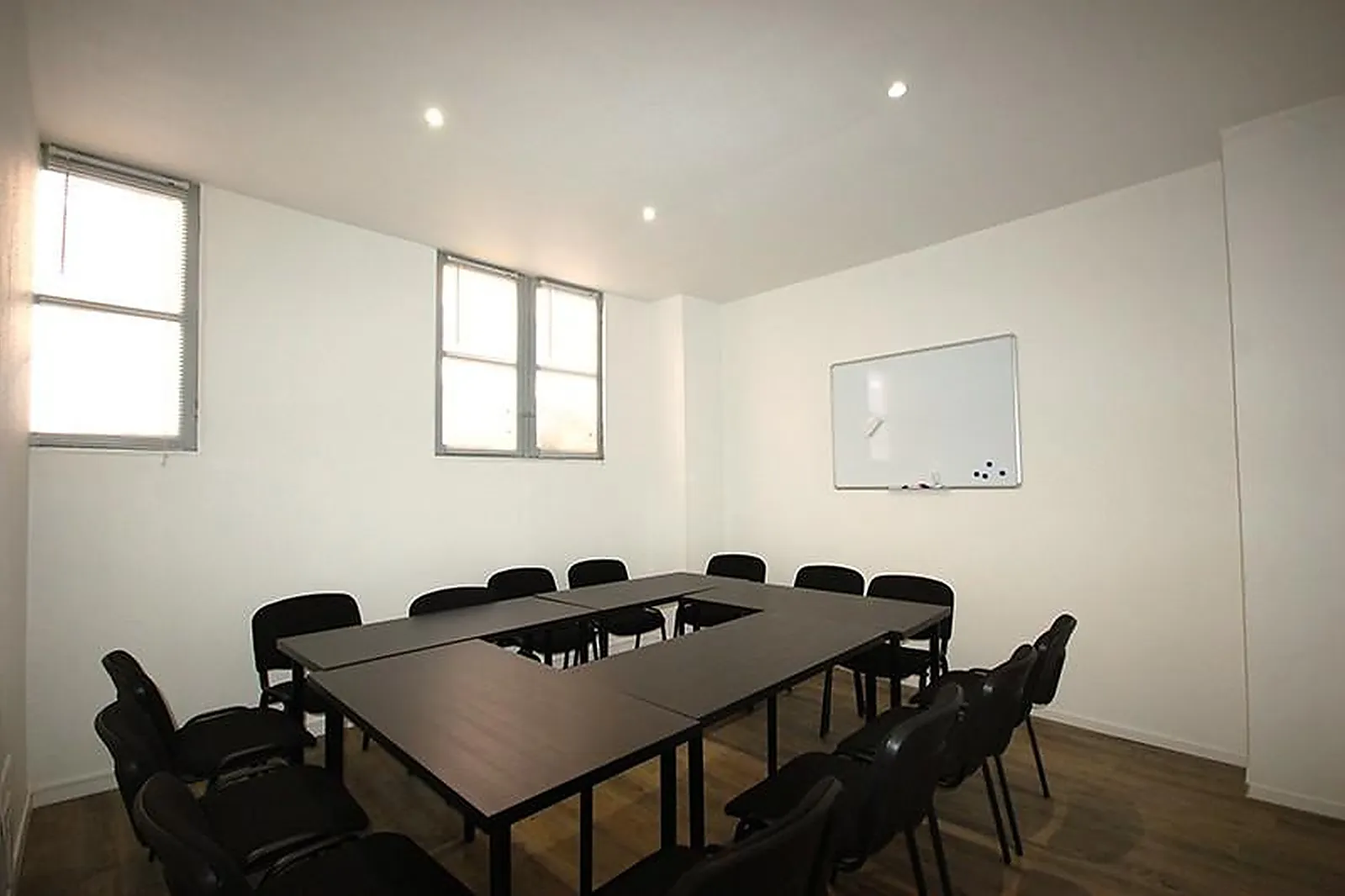 Lieux événementiels, NOVAFFAIRES